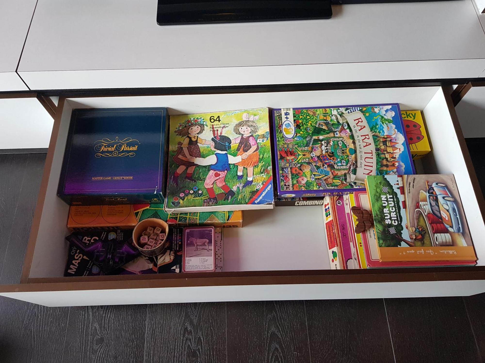 Modern Appartement Met Frontaal Zeezicht En Prive Parking Knokke-Heist Bagian luar foto